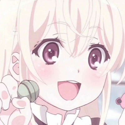 乌拉特中旗FurryQQ群